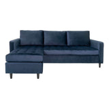 House Nordic Firenze Sofa