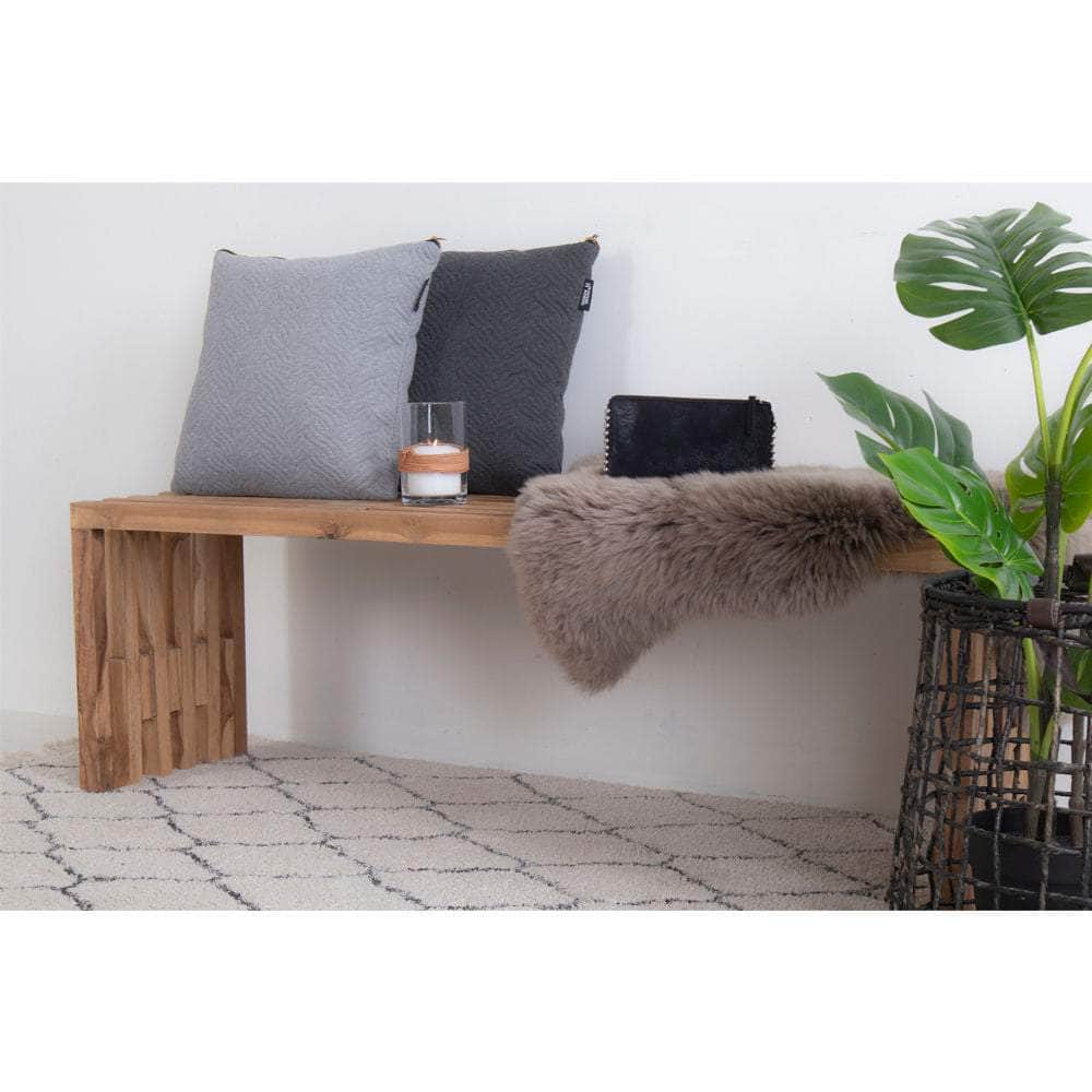 House Nordic Ferrel Pude