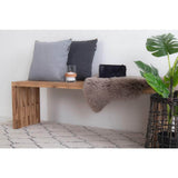 House Nordic Ferrel Pude