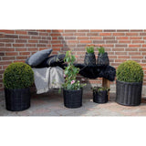 House Nordic Ferrel Pude
