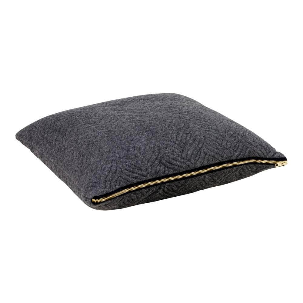 House Nordic Ferrel Pude