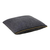House Nordic Ferrel Pude