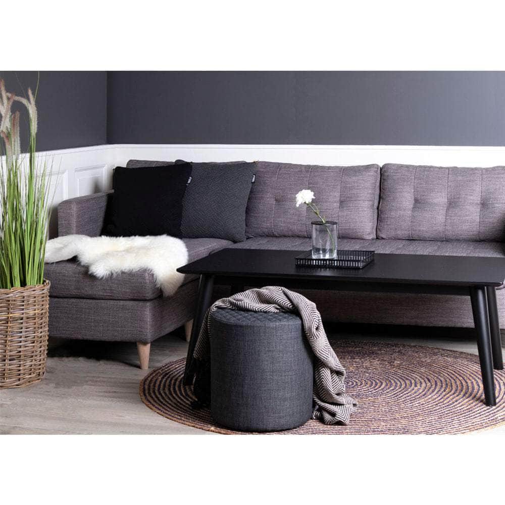 House Nordic Ferrel Pude