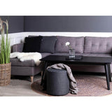 House Nordic Ferrel Pude
