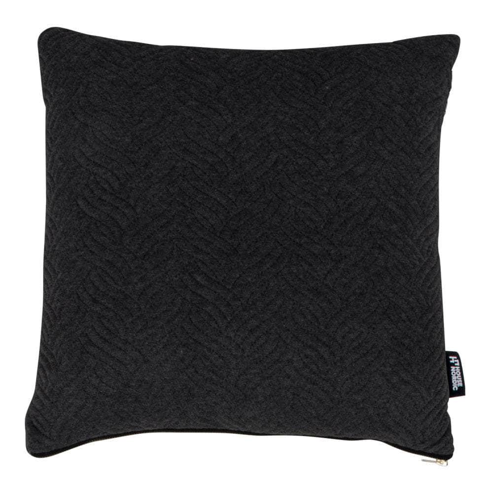 House Nordic Ferrel Pude