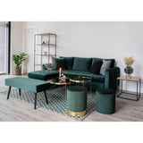 House Nordic Firenze Sofa
