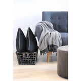 House Nordic Ferrel Pude