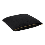 House Nordic Ferrel Pude