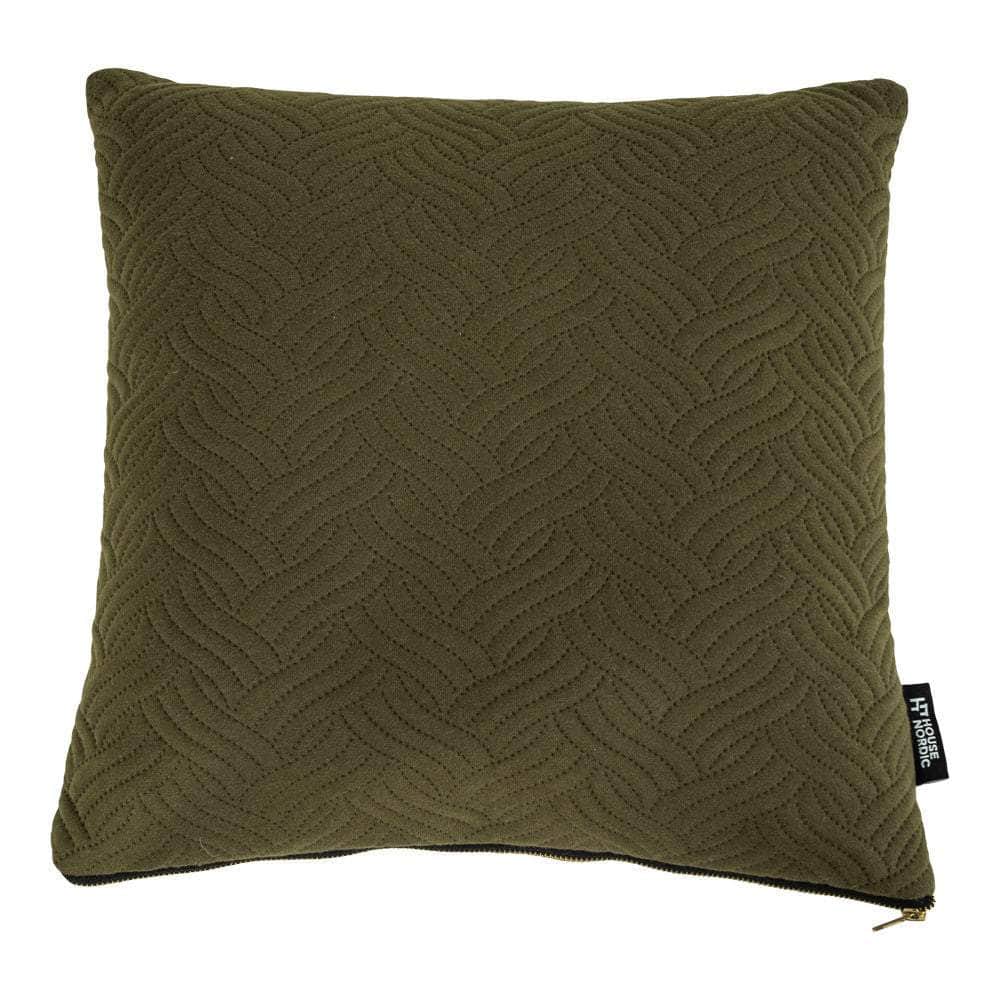 House Nordic Ferrel Pude