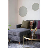 House Nordic Ferrel Pude