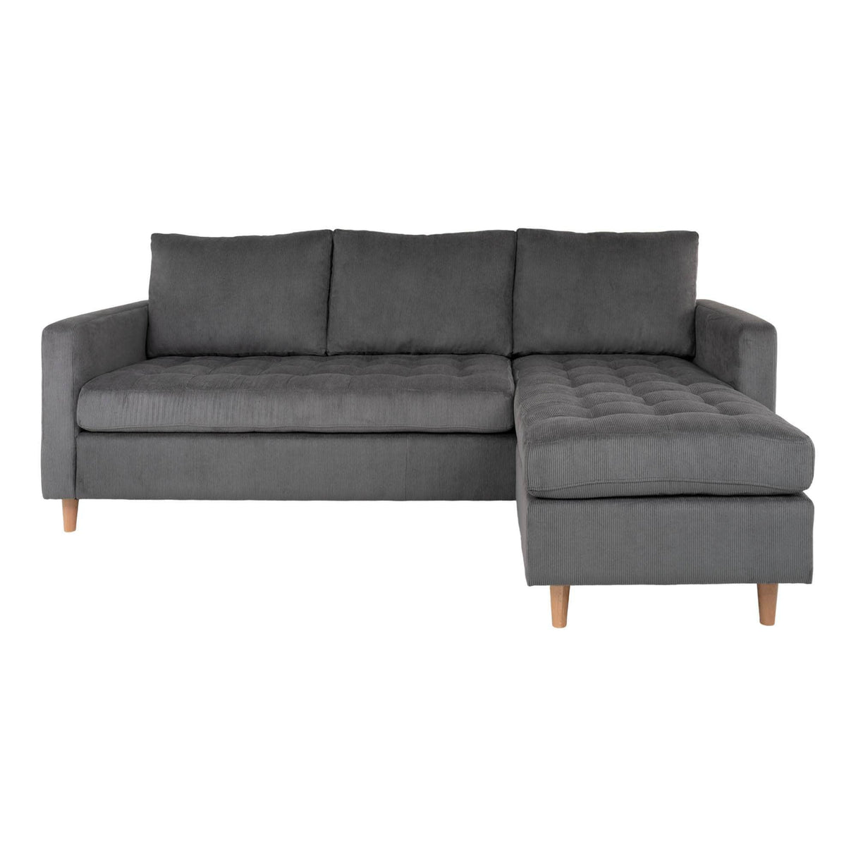 House Nordic Firenze Sofa