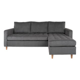 House Nordic Firenze Sofa