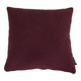 House Nordic Ferrel Pude