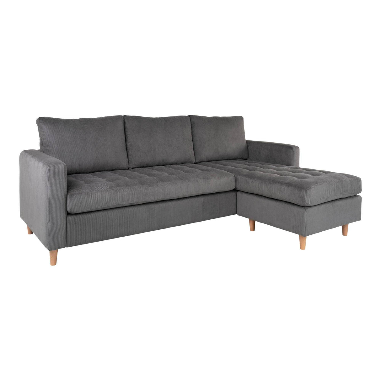 House Nordic Firenze Sofa