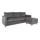 House Nordic Firenze Sofa