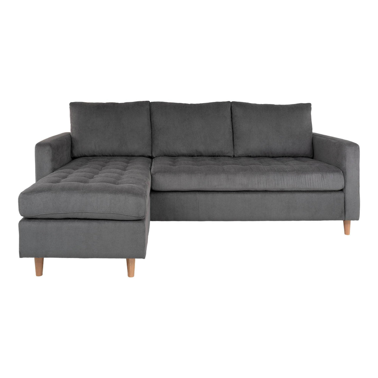 House Nordic Firenze Sofa