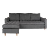 House Nordic Firenze Sofa