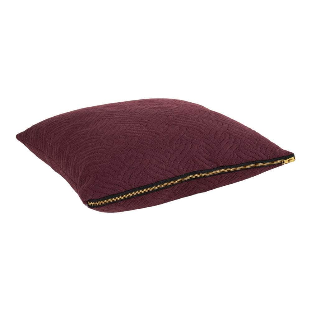 House Nordic Ferrel Pude