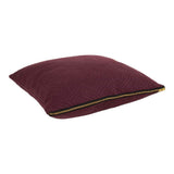 House Nordic Ferrel Pude