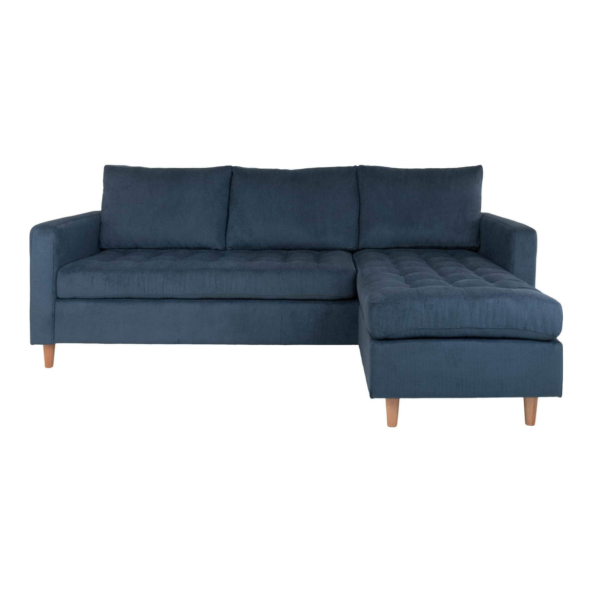 House Nordic Firenze Sofa