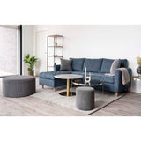House Nordic Firenze Sofa