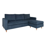 House Nordic Firenze Sofa