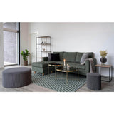 House Nordic Firenze Sofa