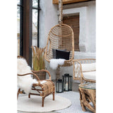 House Nordic Blanca Pude