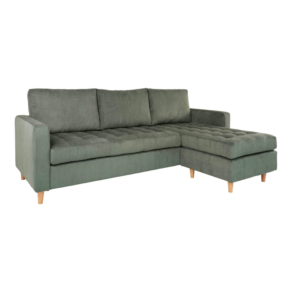 House Nordic Firenze Sofa