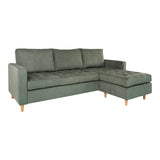 House Nordic Firenze Sofa