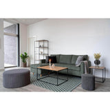 House Nordic Firenze Sofa