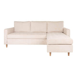 House Nordic Firenze Sofa