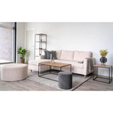 House Nordic Firenze Sofa