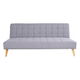 House Nordic Oxford Sovesofa
