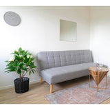 House Nordic Oxford Sovesofa