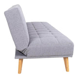 House Nordic Oxford Sovesofa