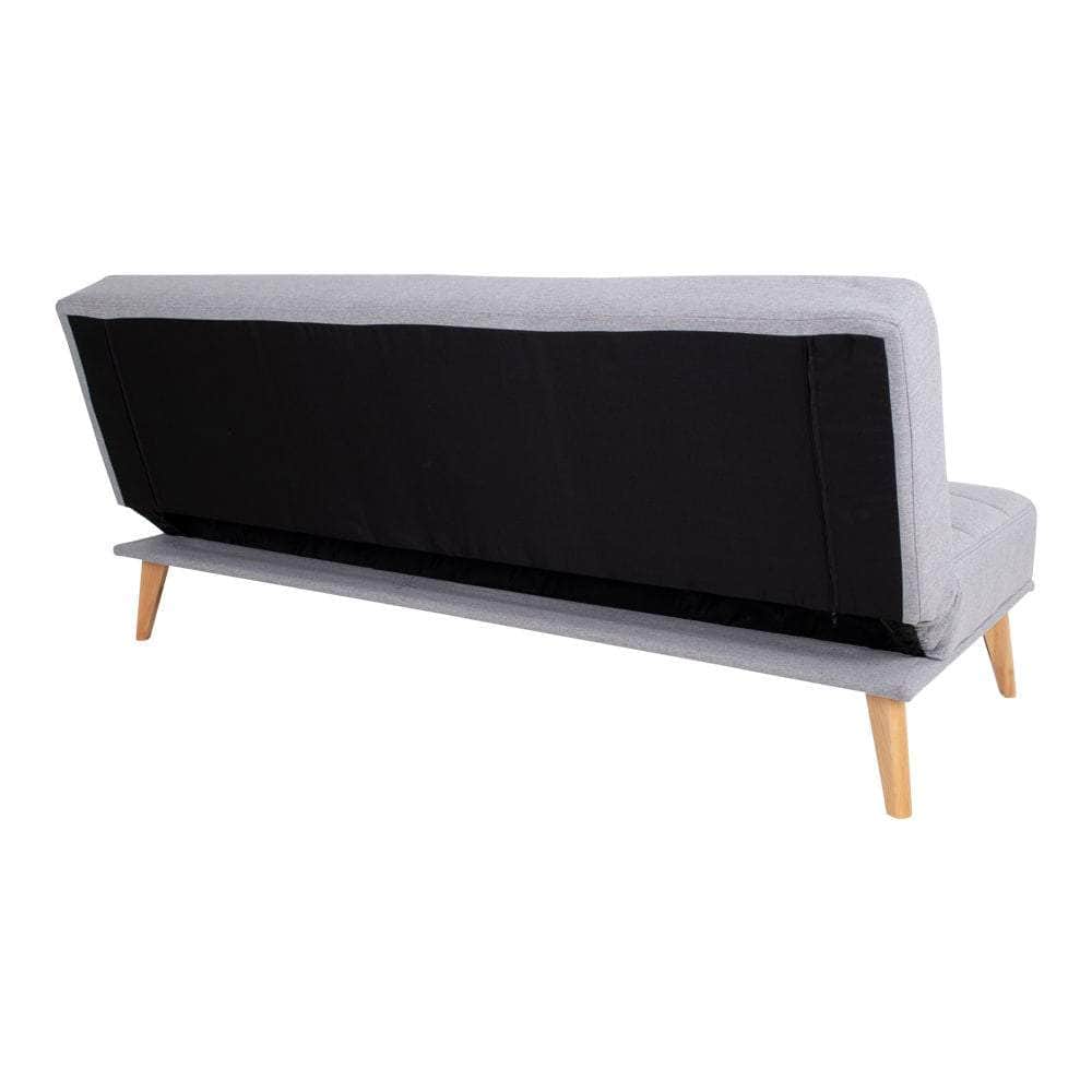 House Nordic Oxford Sovesofa