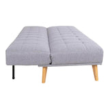 House Nordic Oxford Sovesofa