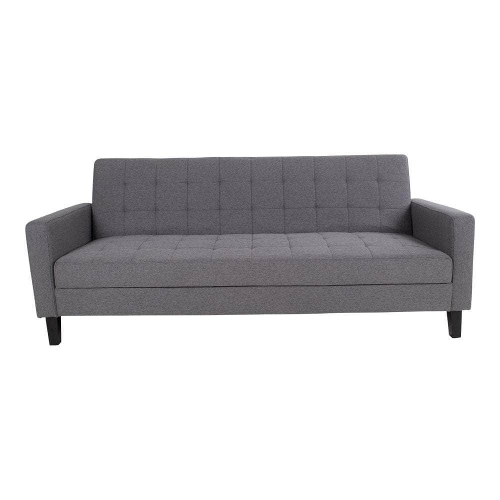 House Nordic Milton Sovesofa