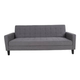 House Nordic Milton Sovesofa