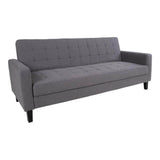 House Nordic Milton Sovesofa