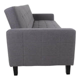 House Nordic Milton Sovesofa