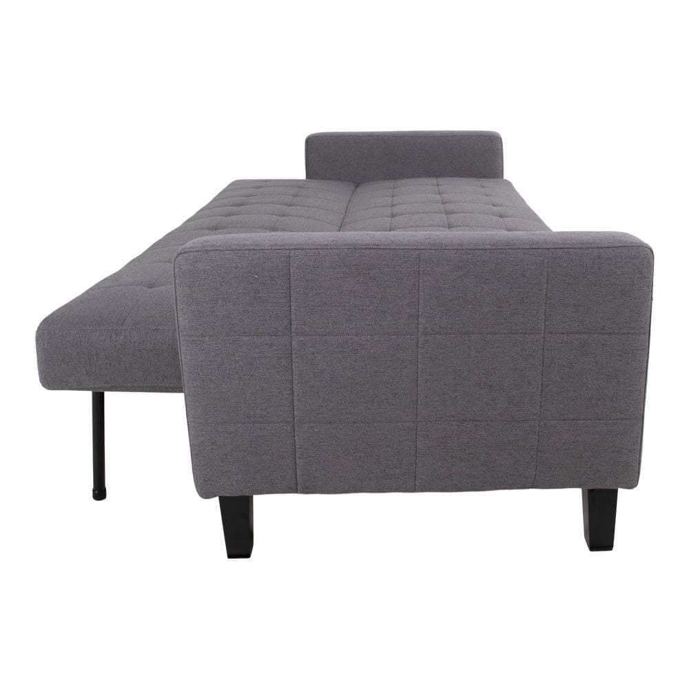 House Nordic Milton Sovesofa