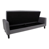 House Nordic Milton Sovesofa