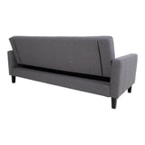 House Nordic Milton Sovesofa