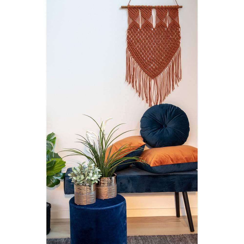 House Nordic Skiby Bænk