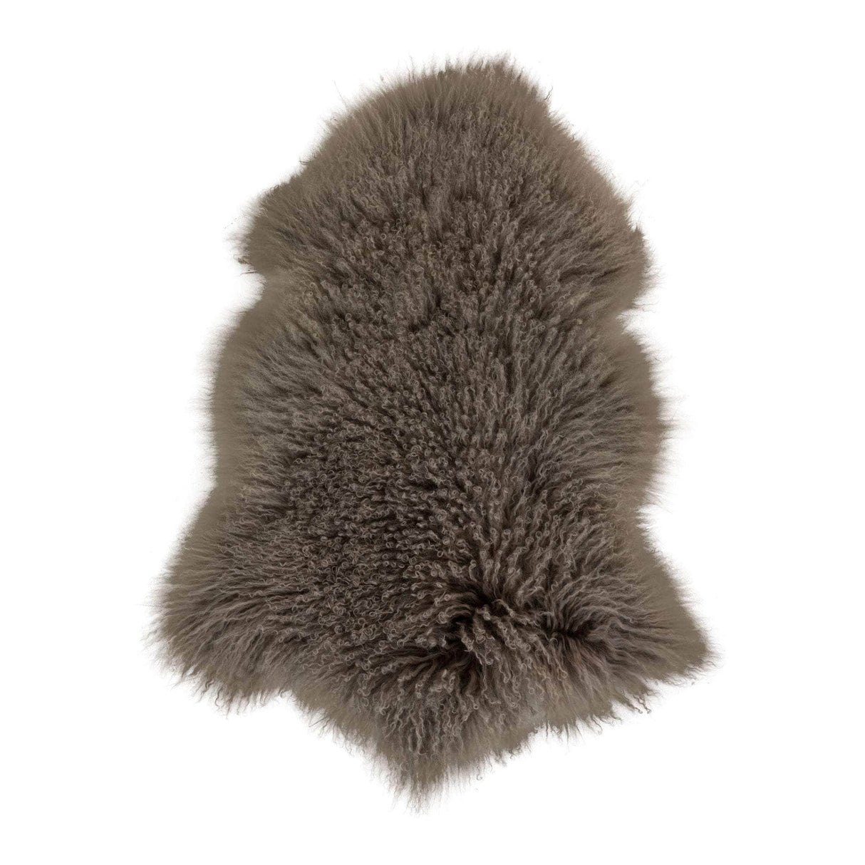 House Nordic Mongolian Skind