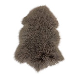 House Nordic Mongolian Skind