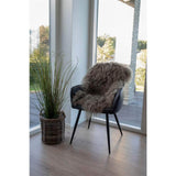 House Nordic Mongolian Skind