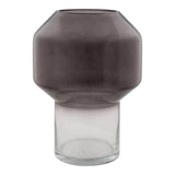 House Nordic Vase